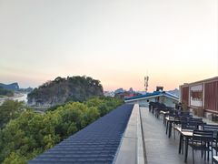 -忆咖啡观景餐厅(桂林象山公园店)