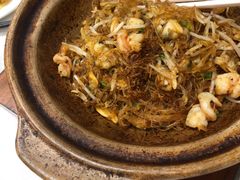 -和平馆·地道港澳茶餐厅(西门口店)