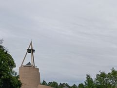 -三星堆博物馆