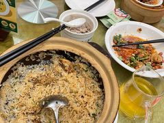 -有心德(麦地店)