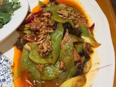 -永乐饭店