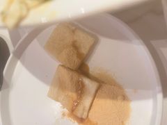 -川味堂·四川豆花(八卦岭店)