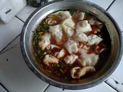 -邓抄手
