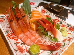 -南风(淮海街店)