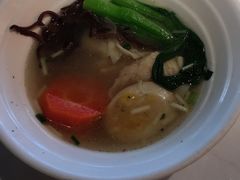 -避风塘·老港味餐厅(虹口龙之梦店)