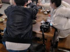 -白乐天毛肚火锅馆(南滨路店)