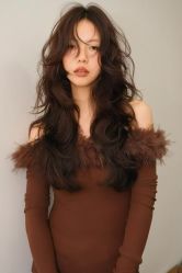 -杜卡诗·美容美发