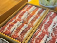 -山海蟹庐·海鲜糟粕醋火锅(慈溪店)