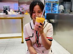 -果呀呀(吾悦广场店)