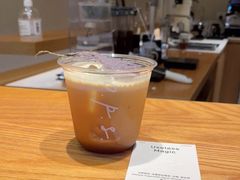 -O.P.S. CAFE