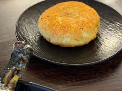 -沈记土鸡米线(七星街品牌中心店)