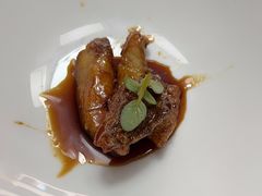 -道南書院·私房菜·早午茶·茶馆