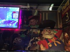 -星派对量贩式KTV(明珠店)