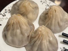 -熙盛源(滨湖万达店)
