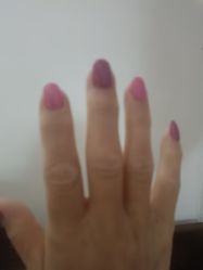 -杏绘·PLEASURE美甲美睫·嵌甲