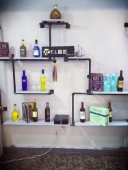 -AD HAIR 