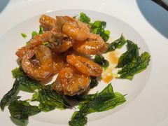 -太守宴·蘭院(天塔店)