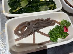 -海底捞火锅(顺义华联店)
