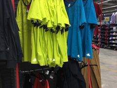 -迪卡侬(西三旗店)