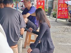 -张醪糟