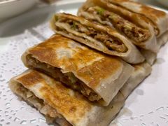 -悦融·京鲁菜·露台花园(安定门店)