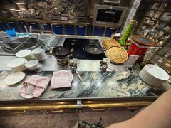 -华庭(澳门伦敦人店)
