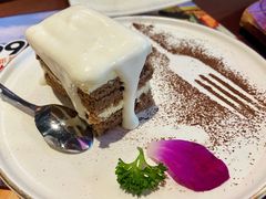 -尊品牛排(海纳广场店)