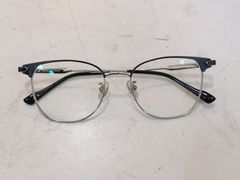 -宝岛眼镜(嘉兴桐乡时代广场店)