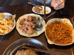 -皈宓·飯