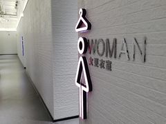 -FLARE STAR FITNESS(复地活力城店)