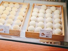 -南宋胡记(杭州体育场路店)