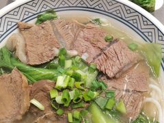 -粉吖吖·邵阳米粉(体育西路店)