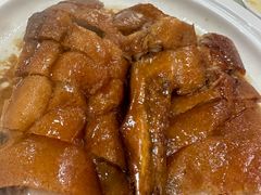 -寻味顺德·南记酒家·传统顺德菜·鱼生(广源路店)
