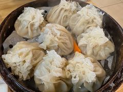 -太原面食店(解放路店)