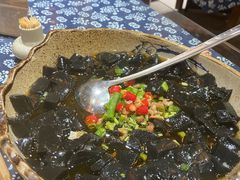-映像威海·海鲜味道(市区店)