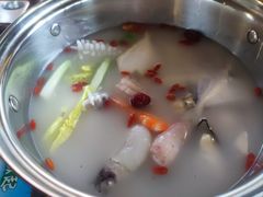 -重庆南山海昌汤都