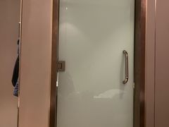 -华夏良子·足道SPA艾灸(翠微店)