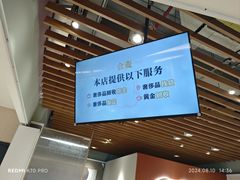 -会麦二手奢侈品包包手表回收寄卖(闵行店)