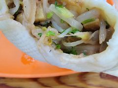 -刘记包子铺(气象台路店)