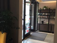 -如家精选酒店(成都春熙路四川大学华西店)