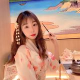 日料[调皮][调皮][调皮]