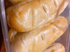 -紫光园清真北京小吃(广渠门内店)
