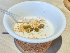 -羊之道草原味道清真餐厅(番禺店)