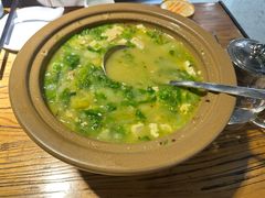 -恋湘小镇(纺织大厦店)