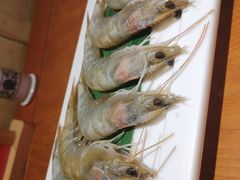 -前门涮肉(群力店)