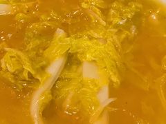 -百年神厨·地道川菜(清江西路店)