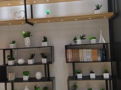 -御蝶坊生日蛋糕KNAC(创业店)