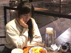 -上楼私房菜(院士路店)