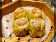 -顺德渔村(华侨城店)