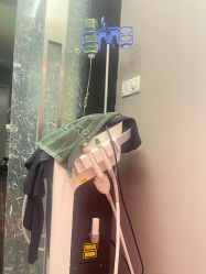 -史云逊养发护发